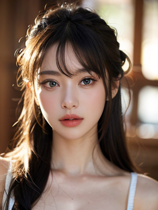 空间与化学：探索物质世界的奥秘